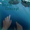 Touhou: Death Concept