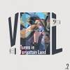 Tunes In Forgotten Land vol.2