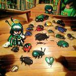 Wriggle Nightbug's Beetle Collection封面.jpg