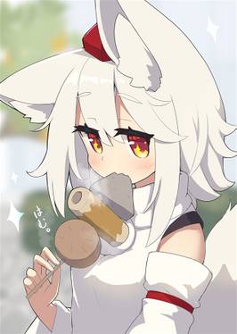 もみじ足りてますか？预览图3.jpg