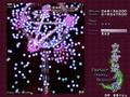 上海爱丽丝幻乐团官网-th07 03.jpg