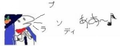 2019年1月24日 (四) 17:32版本的缩略图