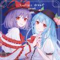 Endless dream～追憶の輪廻～ Cover Image