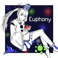 Euphony