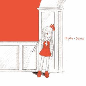 Hide & Seek（梶迫小道具店）封面.jpg
