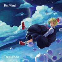 Re;Mind