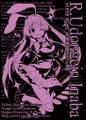SUPER MUSIC SELECTIONS Vol.04 封面图片