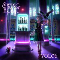 SWING HOLIC VOL.06