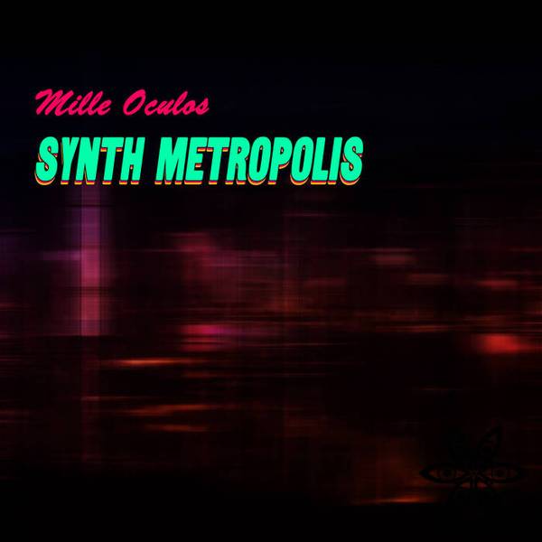 文件:Synth Metropolis封面.jpg