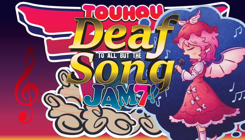 文件:Touhou Fan Game Jam7插画.png