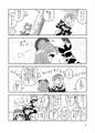 2025年5月27日 (二) 14:19版本的缩略图