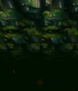 圣域地下（锦上京三面场景）