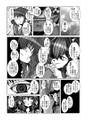 2025年1月3日 (五) 14:04版本的缩略图