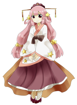 风花.png
