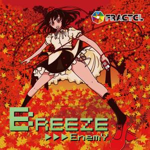 Breeze（FRACTCL）封面.jpg