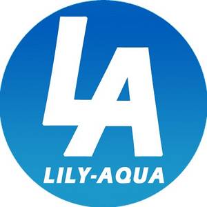 LILY-AQUAbanner.jpg