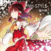 NH-STYLE
