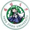 扬州大学东方Project同好交流群