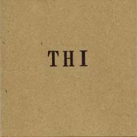 THI