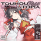 Touhou Utopia Vol.5封面.png
