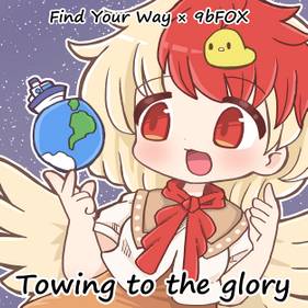 封面图片