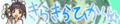 2023年3月13日 (一) 06:47版本的缩略图