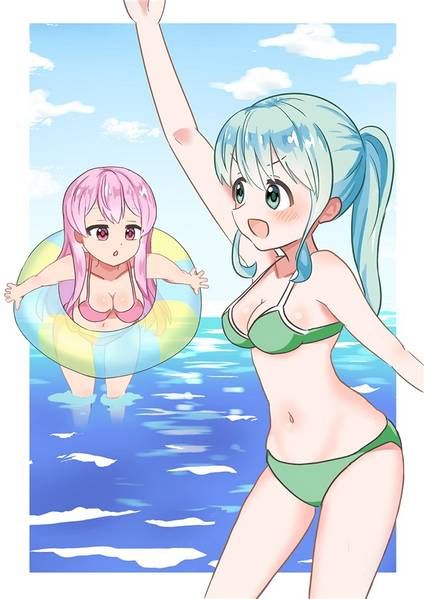 文件:こいしのみるゆめ预览图1.jpg