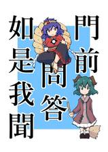 封面图片