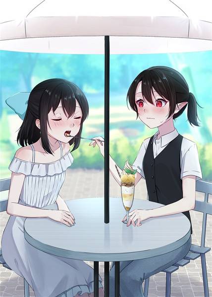 文件:Bun-Bum·創刊号 アリス・マーガトロイド監修！この夏、初めて洋服を着る子のお出かけコーデ预览图1.jpg