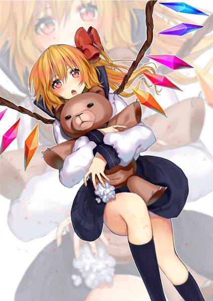 文件:JK×東方合同预览图1.jpg
