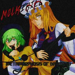 ジャケット画像