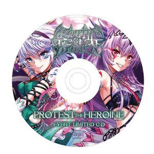 PROTEST THE HEROINE V＆VI EVENT LIMITED CD封面.jpg