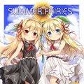 SUMMER FAIRIES 封面图片