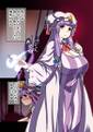 2025年3月13日 (四) 21:18版本的缩略图
