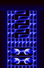 万魔殿1