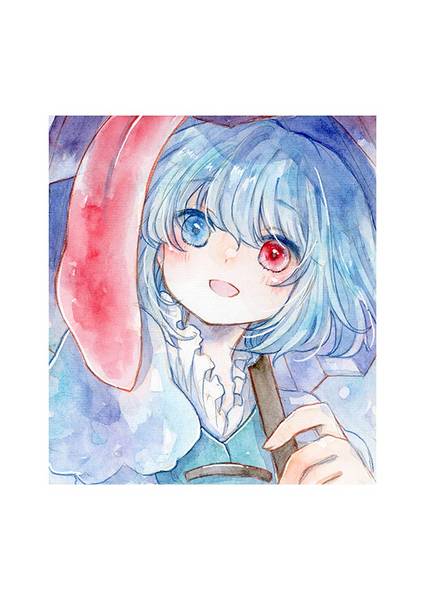 文件:東方水彩作品集-玖-预览图5.jpg