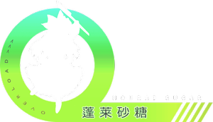 蓬莱Sugarlogo.png