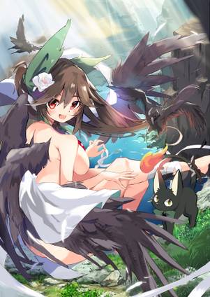 鴉(カラス)エクステッド封面.jpg