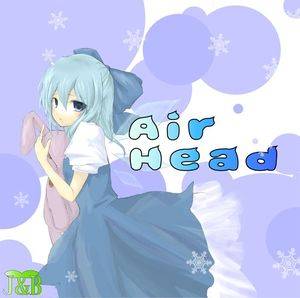 AirHead!封面.jpg