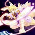 D,M2 - Dear, Music vol.02 - 封面图片