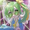 Fairy Business