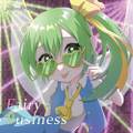 Fairy Business 封面图片