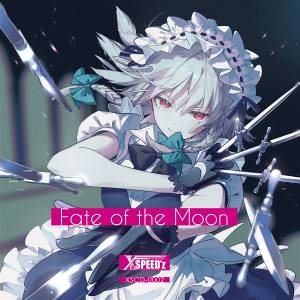 Fate of the Moon封面.jpg