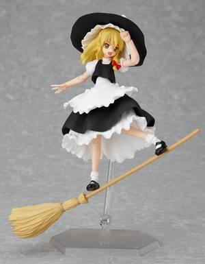 Max Factoryfigma雾雨魔理沙-1.jpg