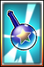 Powerful Drug（心绮楼图标）.png