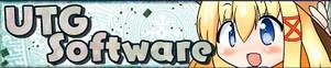 UTG Softwarebanner.jpg