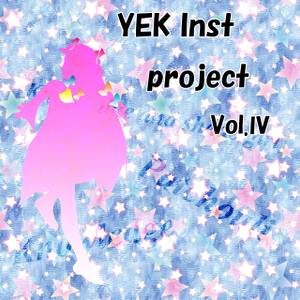 YEK Inst Project VOL.Ⅳ封面.jpg