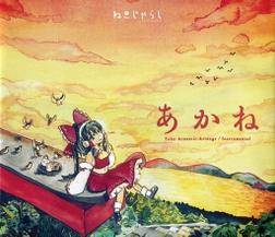 封面图片