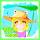 ケロ♪ケロ♪FROG！封面.jpg