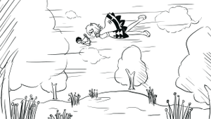 东方资志疏e04b.png